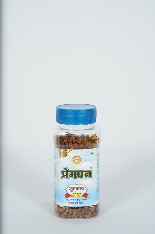 SweetsupariGulkand sweet supari