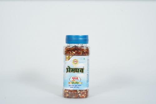 Paan Laccha Metha masala