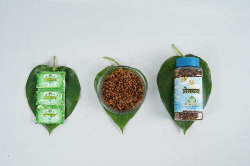 sweet supari paan supari bowl